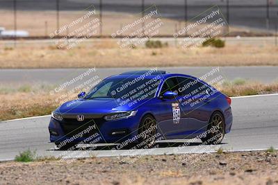 media/May-24-2025-Extreme Speed (Sat) [[067a6f0386]]/Blue Group/Turn 7/